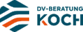 DV-Beratung Koch