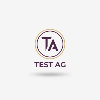 My Website